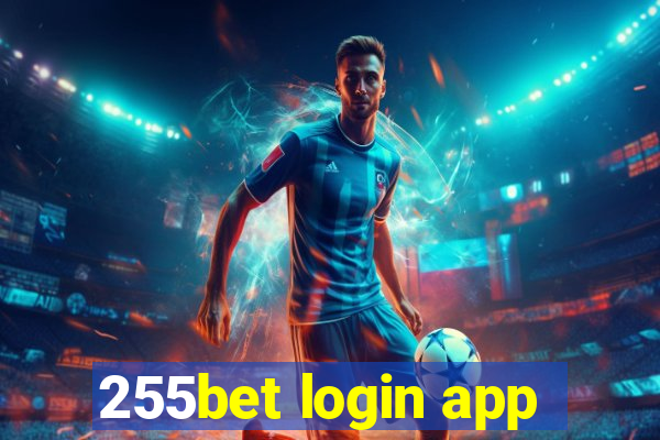 255bet login app